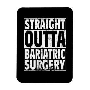 Bariatrische chirurgie Gastric Sleeve Band Gewicht Magneet
