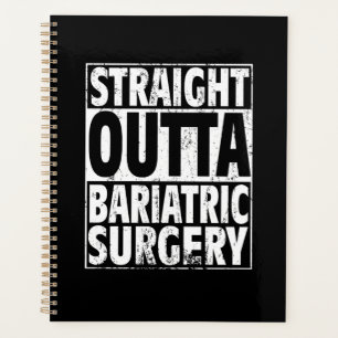 Bariatrische chirurgie Gastric Sleeve Band Gewicht Planner