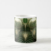 Baril Cactus Mug (Centre)