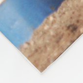 Baril emballant la couverture de foi (Coin)