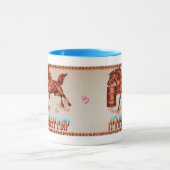 Baril Racing_It ce qui je fais des tasses (Centre)