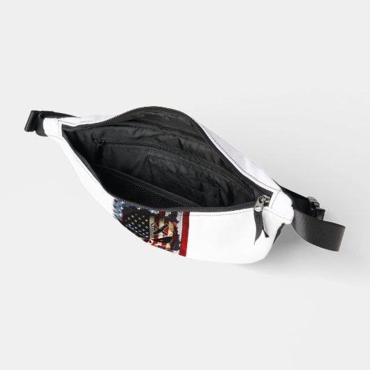 barileguieri (Ouvrir)