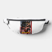 barileguieri (Poser)