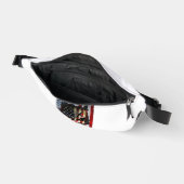 barileguieri heuptasje (Open)