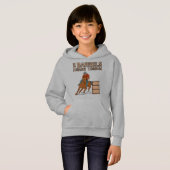 Barils Coeurs Cheval Course Baril Racer Chevaux Ra (Devant entier)