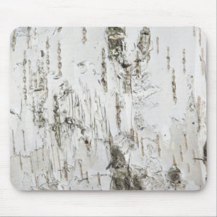 BARK BIRCH MUISMAT