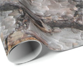 Bark Cadeaupapier (Rol Hoek)