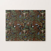 BARK Puzzle 1 (Horizontal)