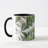 BARK TREE MOK (Links)