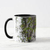 BARK TREE MOK (Links)
