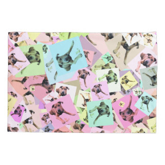 Barley Pillowcase Kussensloop