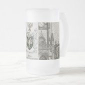 Barlow Mug (Devant droit)