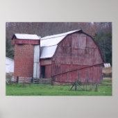 Barn5 Poster (Voorkant)