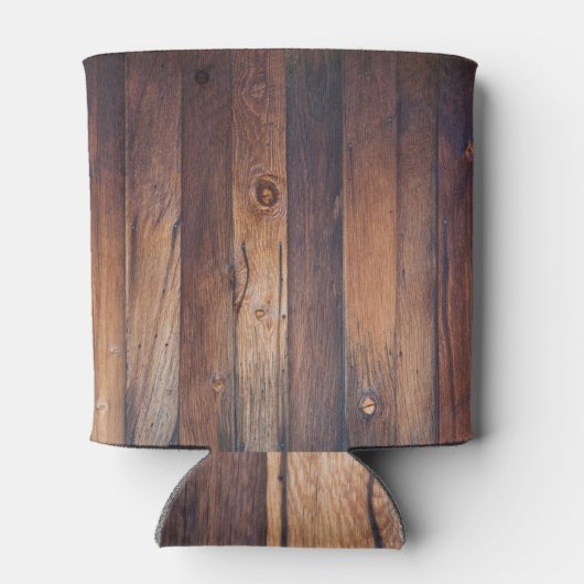 BARN BOARD BLIKJESKOELER (Achterkant)