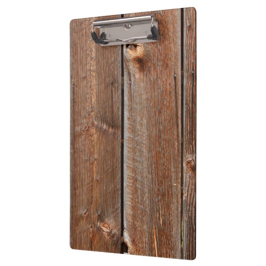 BARN BOARD KLEMBORD (Links)