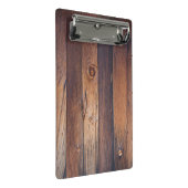 BARN BOARD MINI KLEMBORD (Schuin)