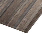 BARN BOARD SNIJPLANK (Hoek)