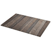 BARN BOARD SNIJPLANK (Hoek)
