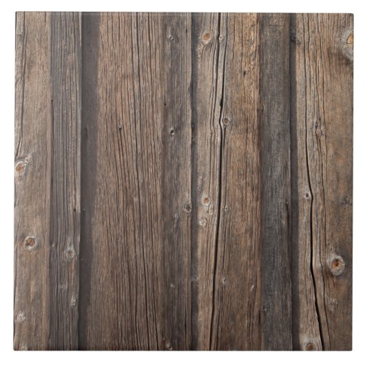 BARN BOARD TEGELTJE (Voorkant)