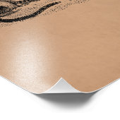  Barn Cats 1800s  de Sjabloon van de Illustratie v Foto Afdruk (Hoek)