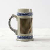 Barn Owl Bierpul (Links)