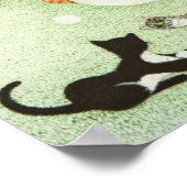 Barn Storming 2011 Poster (Hoek)