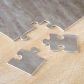 Barn Swallow puzzel (Zijkant)