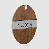 Barn Wall, Wood, Wooden Boards, (devant)