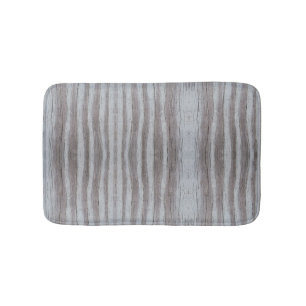Barn Wood Grey Black Verticaal gestreept Mat