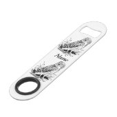 Barne Owl Thunder_Cove (Dos Angle)