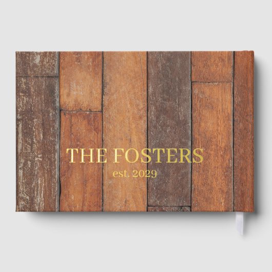 Barne rustique (Verso)