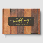 Barne rustique (Recto)