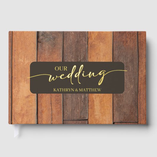 Barne rustique (Recto)