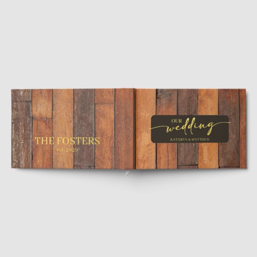 Barne rustique (Complet)