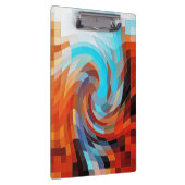 BARNS KLEMBORD (Rechts)