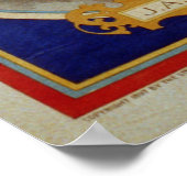 Barnum et Bailey Imprimer ou poster (Coin)