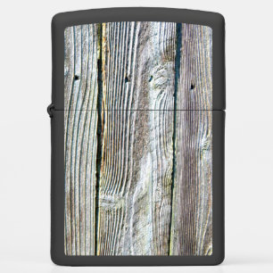 Barnwood hout graan boom schors rustiek noodlijden