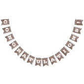 Barnwood Lights  All Ocassion Banner (Alle)