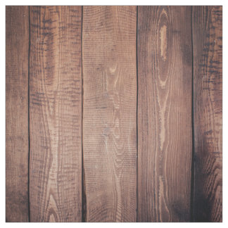 Barnwood, Old Wood, Wooden Stof