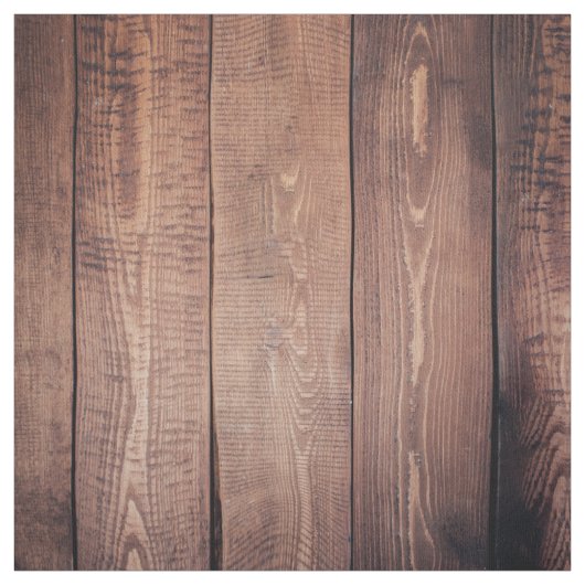 Barnwood, Old Wood, Wooden Stof (Swatch)