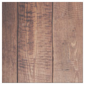 Barnwood, Old Wood, Wooden Stof (Close Up)