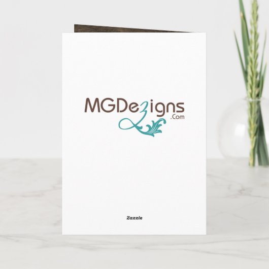 Barnwood Rustic prum tomber laisse mariage Merci (Dos)