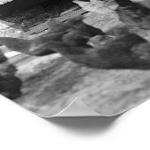 Barnyard Banjo Player, 1927. foto Poster (Hoek)