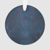 Barok Ornament (voorkant)