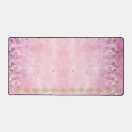 Barok, Roos, Damask, Grunge - Bureaumat