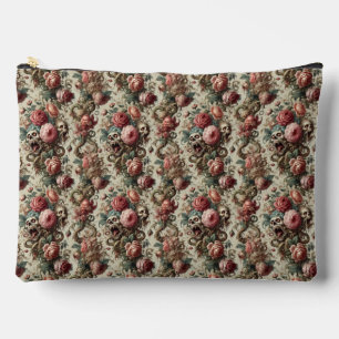 Barokke Aberratie – Gotische Victoriaanse Delirium Etui