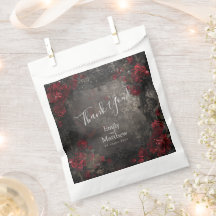 barokke gotische pioenen