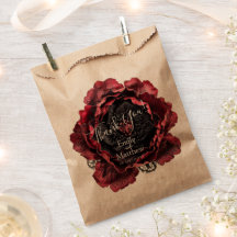 barokke gotische pioenen