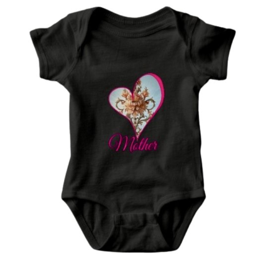 Barokroos romper