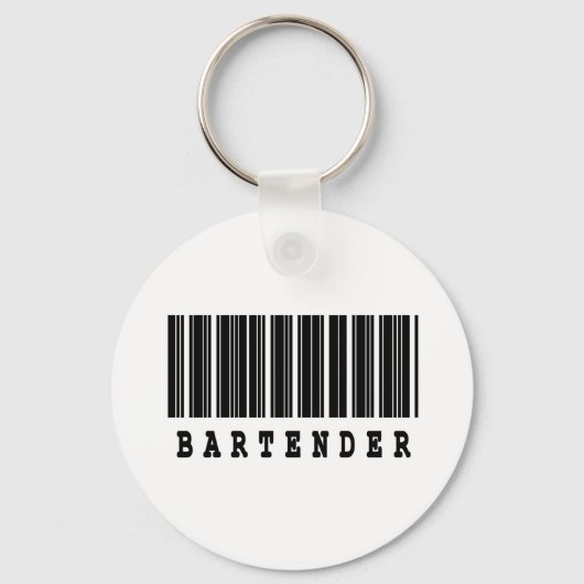 barometerontwerp sleutelhanger (Voorkant)